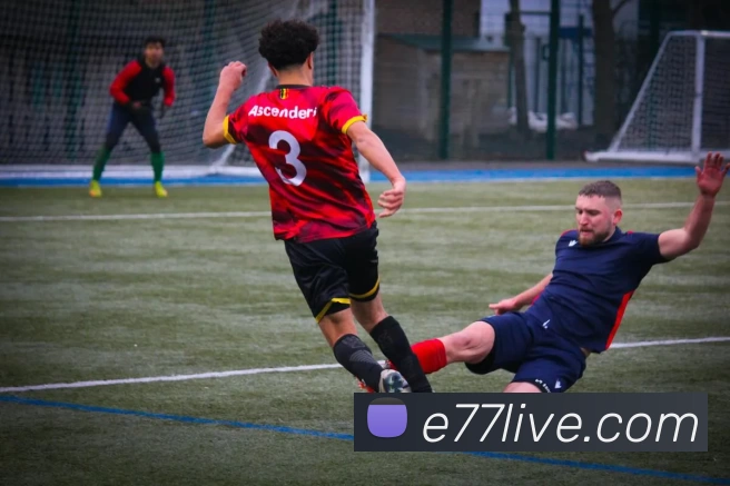 E扑克77官网APP 封面图