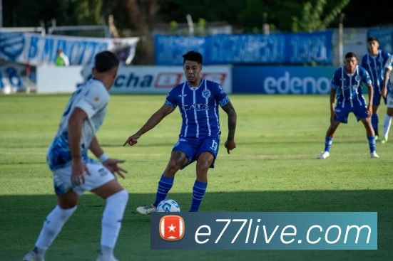 数据防护可视化