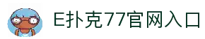 APP下载中心